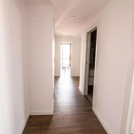 דירות 3-2 Apartamento De Diseno En El Centro De ריאוס מראה חיצוני תמונה